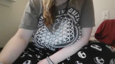 Alex Vines online show from 12/13/24, 05:00