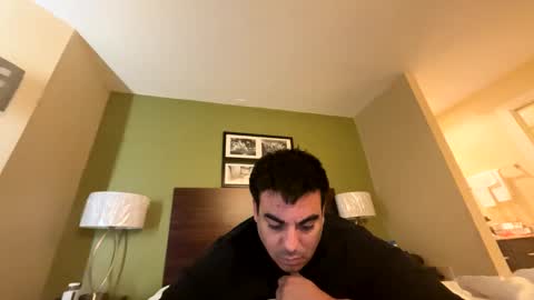 Alexander online show from 01/22/25, 09:54