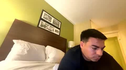 Alexander online show from 01/26/25, 12:58