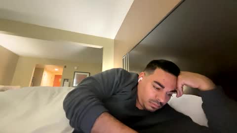 Alexander online show from 03/02/25, 08:29