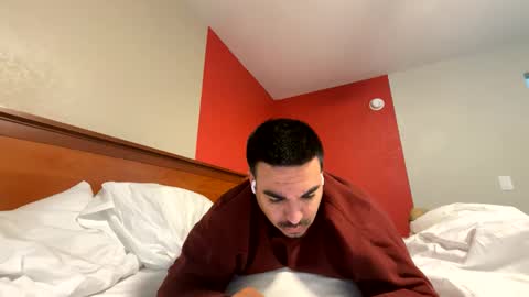 Alexander online show from 03/09/25, 01:37