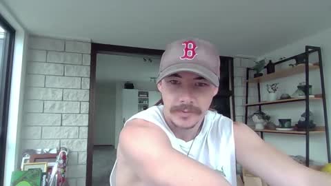 Alex online show from 12/07/24, 11:45