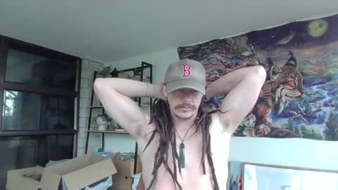 Alex online show from 12/16/24, 04:02