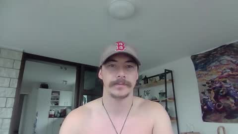 Alex online show from 12/19/24, 03:29