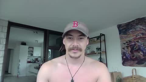 Alex online show from 12/20/24, 01:58