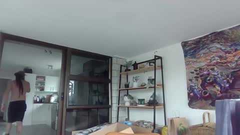 Alex online show from 12/21/24, 06:52