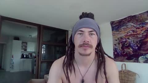 Alex online show from 12/21/24, 11:45