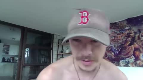 Alex online show from 12/22/24, 02:49