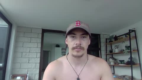 Alex online show from 12/23/24, 11:49