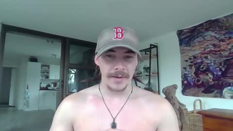 Alex online show from 12/24/24, 02:54