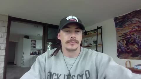 Alex online show from 12/26/24, 01:29