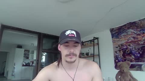 Alex online show from 12/29/24, 12:20