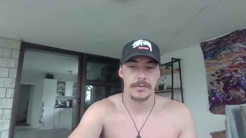 Alex online show from 12/30/24, 03:25