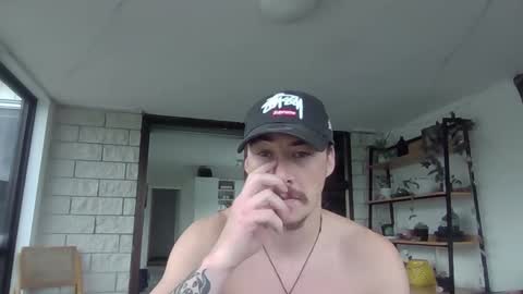 Alex online show from 01/04/25, 11:59