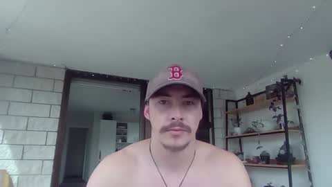 Alex online show from 01/10/25, 03:29