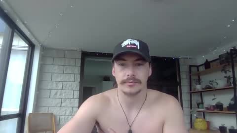 Alex online show from 01/12/25, 12:18