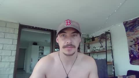 Alex online show from 01/26/25, 01:09