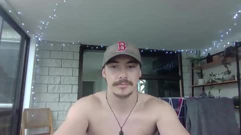 Alex online show from 01/26/25, 04:20