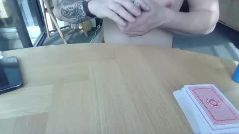 Alex online show from 01/31/25, 04:47