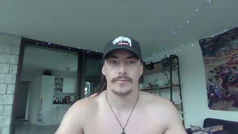 Alex online show from 02/02/25, 12:30