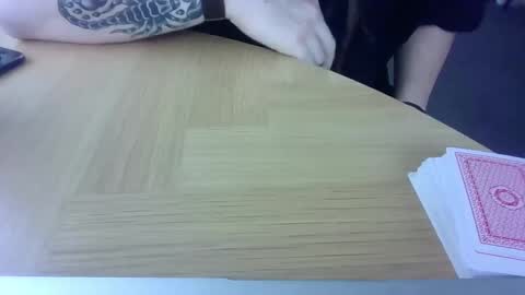 Alex online show from 02/09/25, 04:04