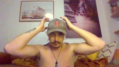 Alex online show from 02/10/25, 09:58