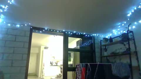 Alex online show from 02/11/25, 08:48