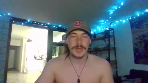 Alex online show from 02/12/25, 09:42