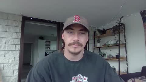 Alex online show from 02/15/25, 03:09