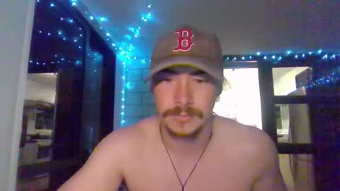 Alex online show from 02/15/25, 08:22