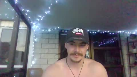 Alex online show from 02/16/25, 07:48