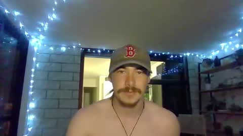 Alex online show from 02/18/25, 08:05