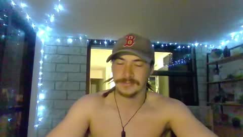 Alex online show from 02/18/25, 11:11