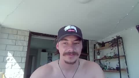 Alex online show from 02/23/25, 02:29