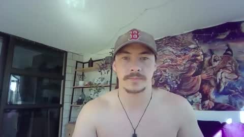 Alex online show from 03/10/25, 03:34