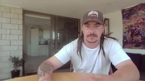 Alex online show from 02/06/26, 11:41