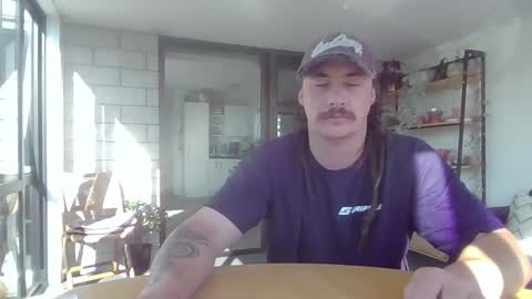 Alex online show from 02/11/26, 04:39