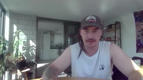 Alex online show from 02/25/26, 04:22