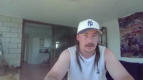 Alex online show from 03/08/26, 12:08