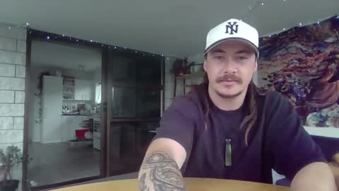 Alex online show from 03/30/26, 03:07