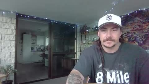 Alex online show from 04/14/26, 05:13