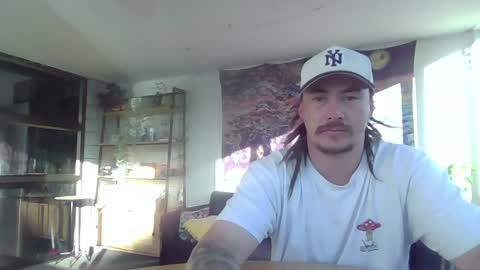 Alex online show from 04/23/26, 04:14