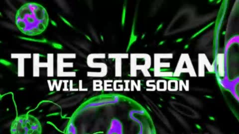 Alex online show from 05/17/26, 12:52