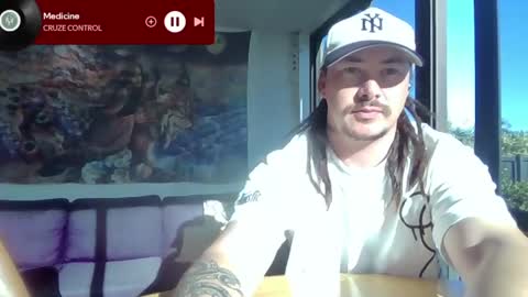 Alex online show from 05/23/26, 02:06