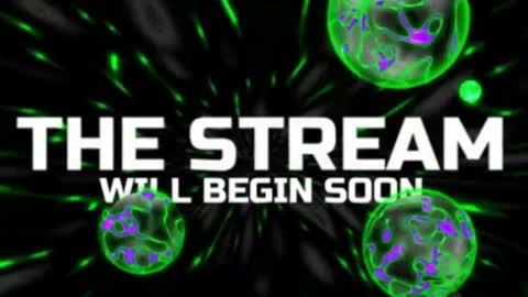 Alex online show from 05/24/26, 02:05