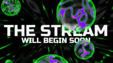 Alex online show from 05/24/26, 11:32