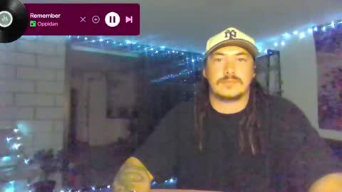 Alex online show from 06/04/26, 06:41