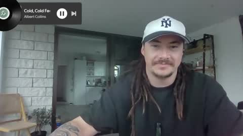 Alex online show from 06/06/26, 02:27