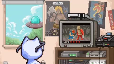 Alex online show from 06/08/26, 02:12