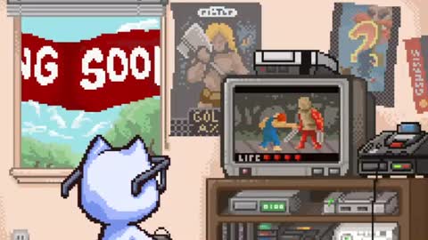 Alex online show from 06/17/26, 02:36